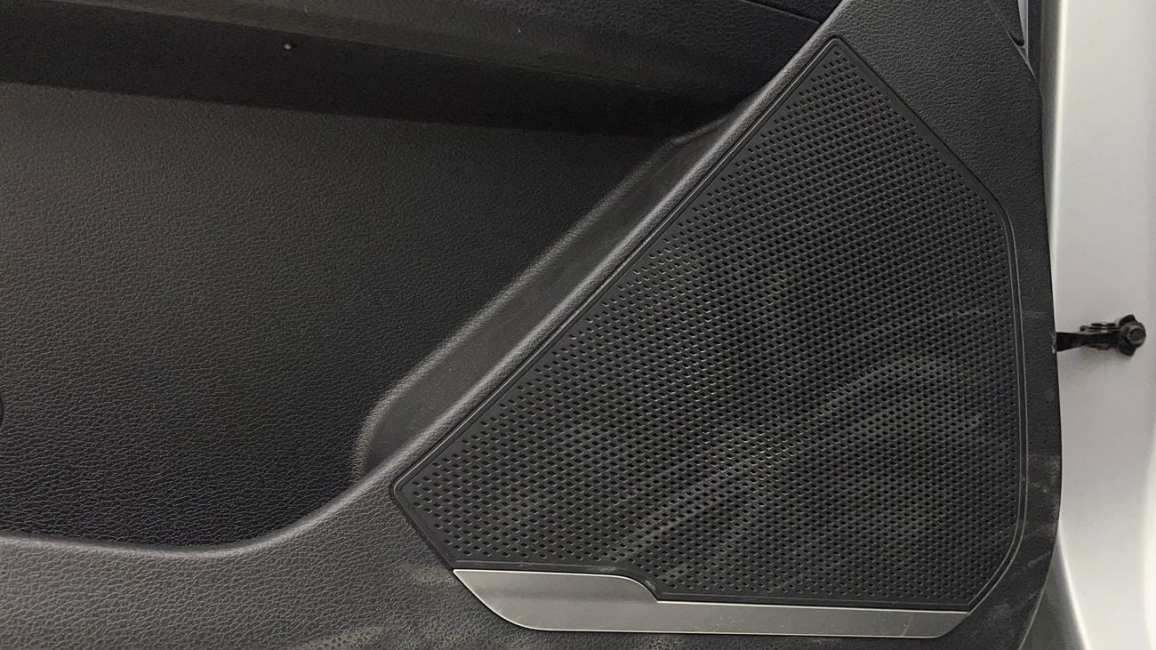 كيا سبورتيج LX 1.6 | بدون دفعة مقدمة | اختبار القيادة في المنزل