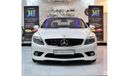 Mercedes-Benz CL 550 EXCELLENT DEAL for our Mercedes Benz CL550 2008 Model!! in White Color! Japanese Specs