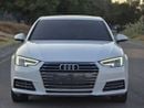 أودي A4 40 TFSI S-LINE 2.0L