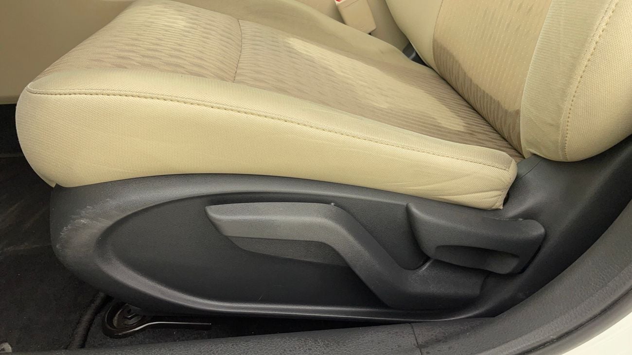 Nissan Altima S 2.5 | Zero Down Payment | Home Test Drive