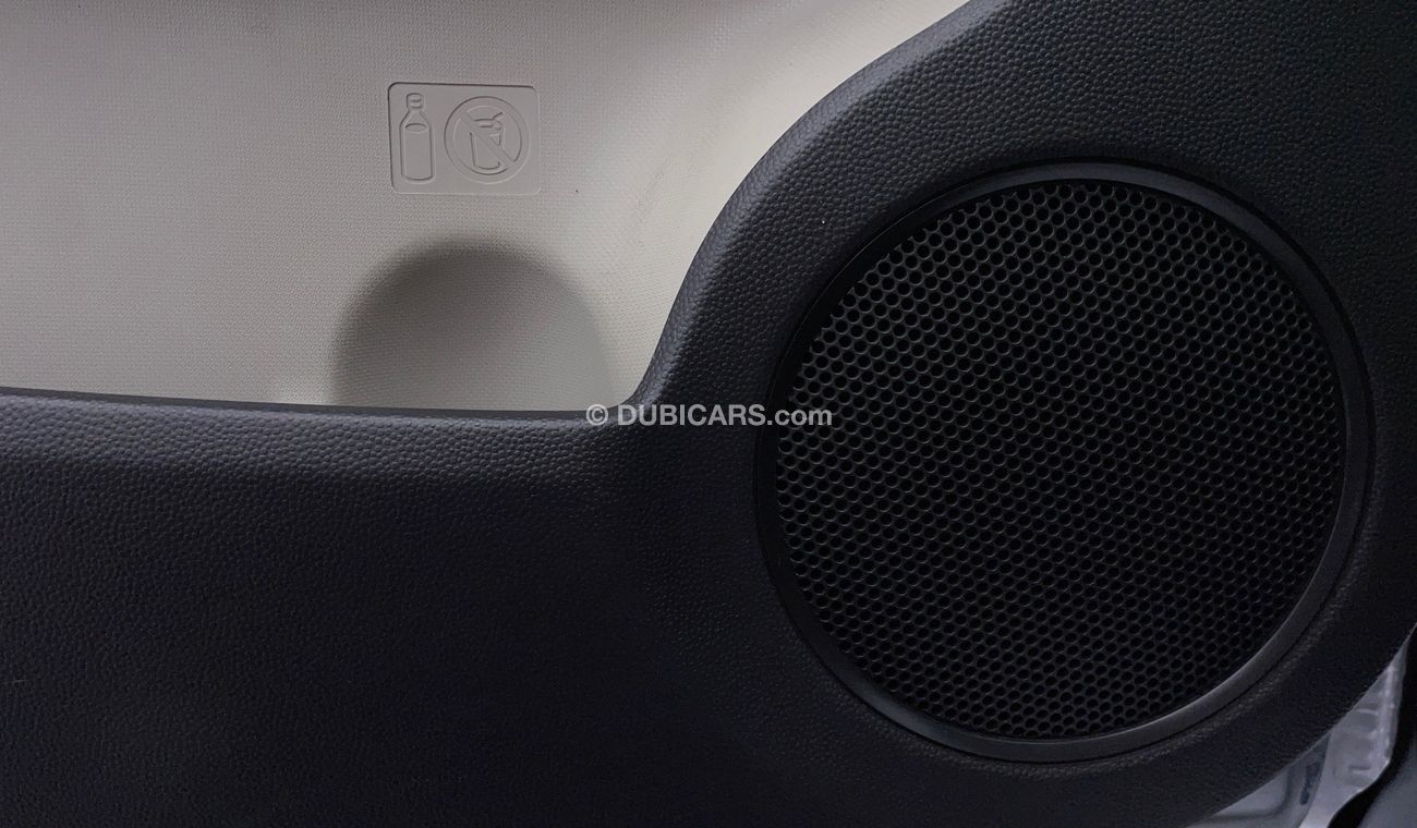 ميتسوبيشي اتراج GLX MID 1.2 | بدون دفعة مقدمة | اختبار قيادة مجاني للمنزل