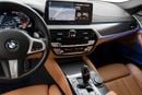 BMW 530i M SPORT