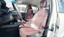 Toyota Hilux GL Toyota/HILUX P DC 4WD/PDCAL 2.7L AT MID