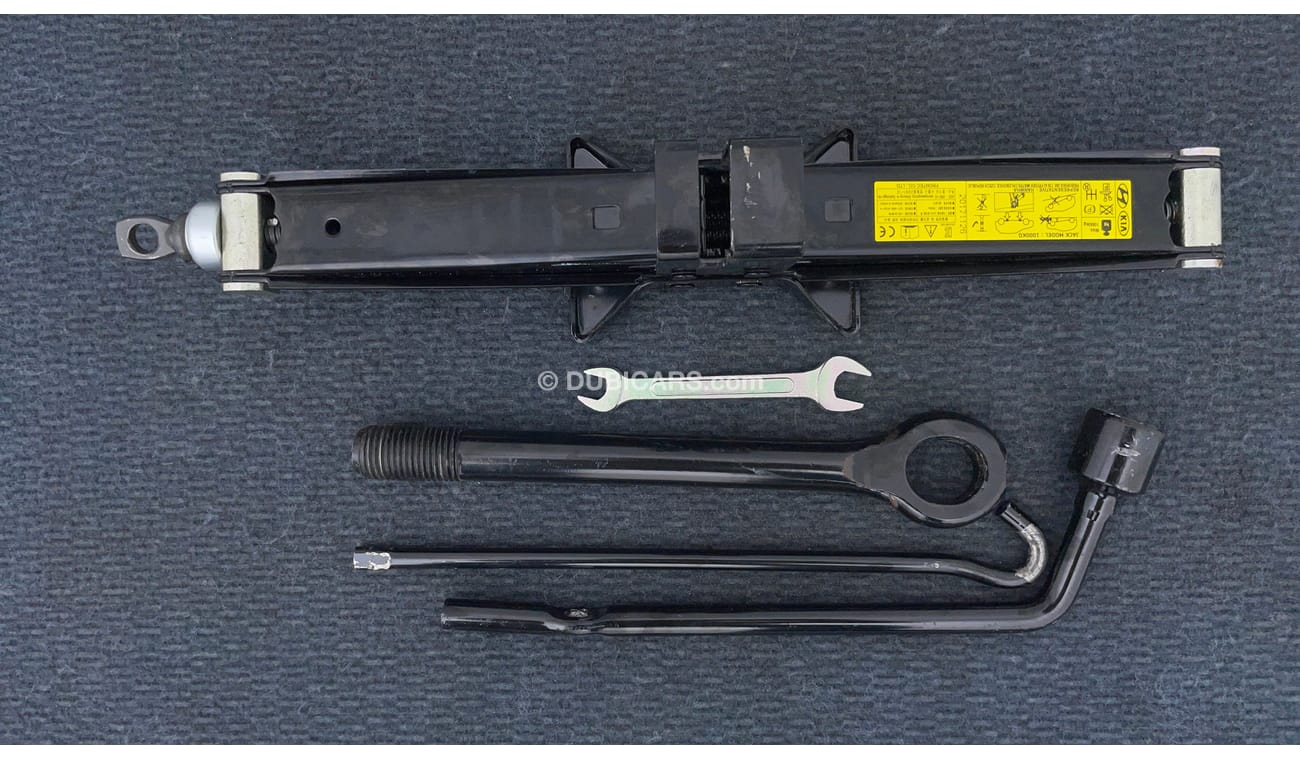 Kia Sportage LX 2 | Under Warranty | Inspected on 150+ parameters