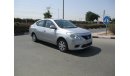 Nissan Sunny (1.5) 2014 AUTOMATIC GEAR , AUTOMATIC WINDOW