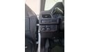 Chevrolet Tahoe Chevrolet Tahoe Z71 - 2023- White