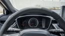 Toyota Corolla Cross XL Corolla Cross 1.8L petrol 2026 (GCC) ▾