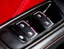أم جي 6 LUXURY إم جي 6 | 1.5 لتر | 2023 | خليجية | خالية من الحوادث | بحالة ممتازة | 638 شهريا