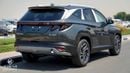 Hyundai Tucson 2.0L HTRAC AWD | PANORAMIC SUNROOF | 360CAMERA | PREMIUM LEATHER | Seat Memory | Head Up Display| Bo