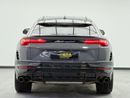 Lamborghini Urus S 4.0T V8 2023 Lamborghini Urus S ,Lamborghini Warranty + Service History ,GCC