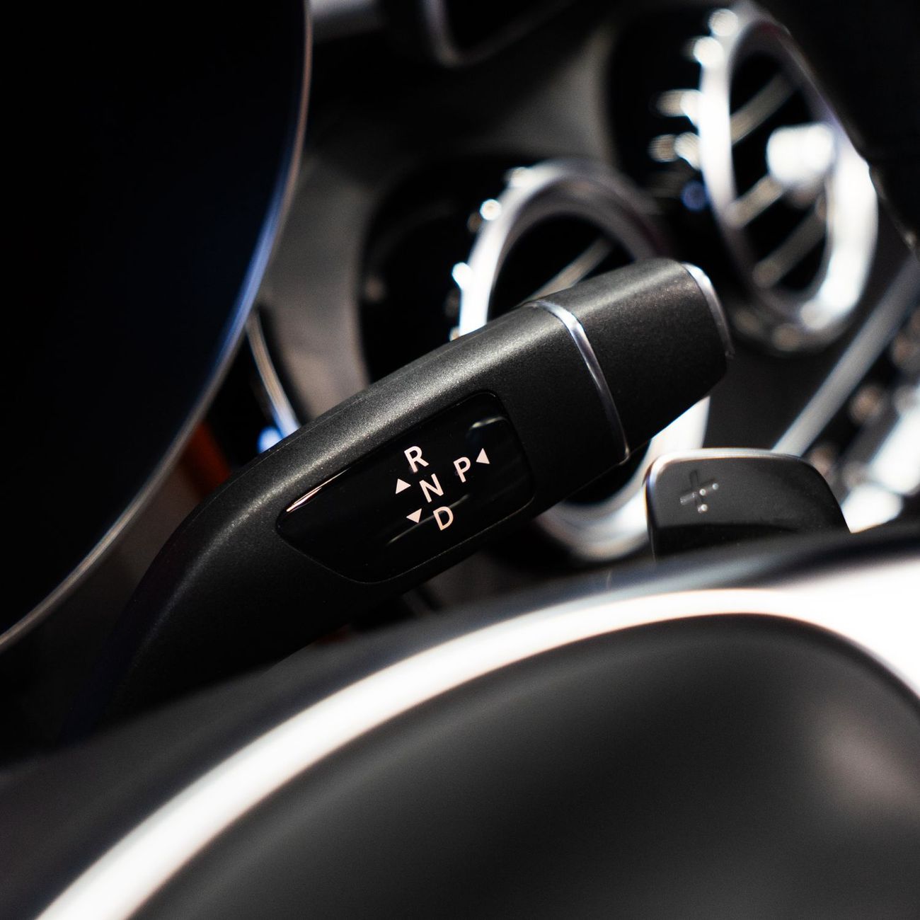 مرسيدس بنز GLC كوبيه 250 AED 2,299 pm• 0% Downpayment • Mercedes GLC250 Premium • 1 Year Warranty