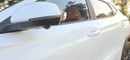 Changan X5 Plus PIONEER CHANGAN X5 PLUS | 0 KM | 2026