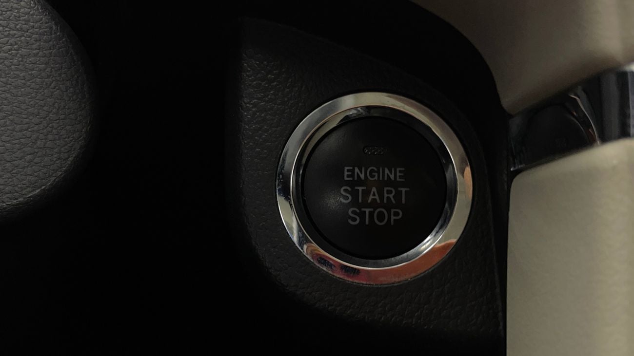 Toyota Rush GX 1.5 | Zero Down Payment | Home Test Drive