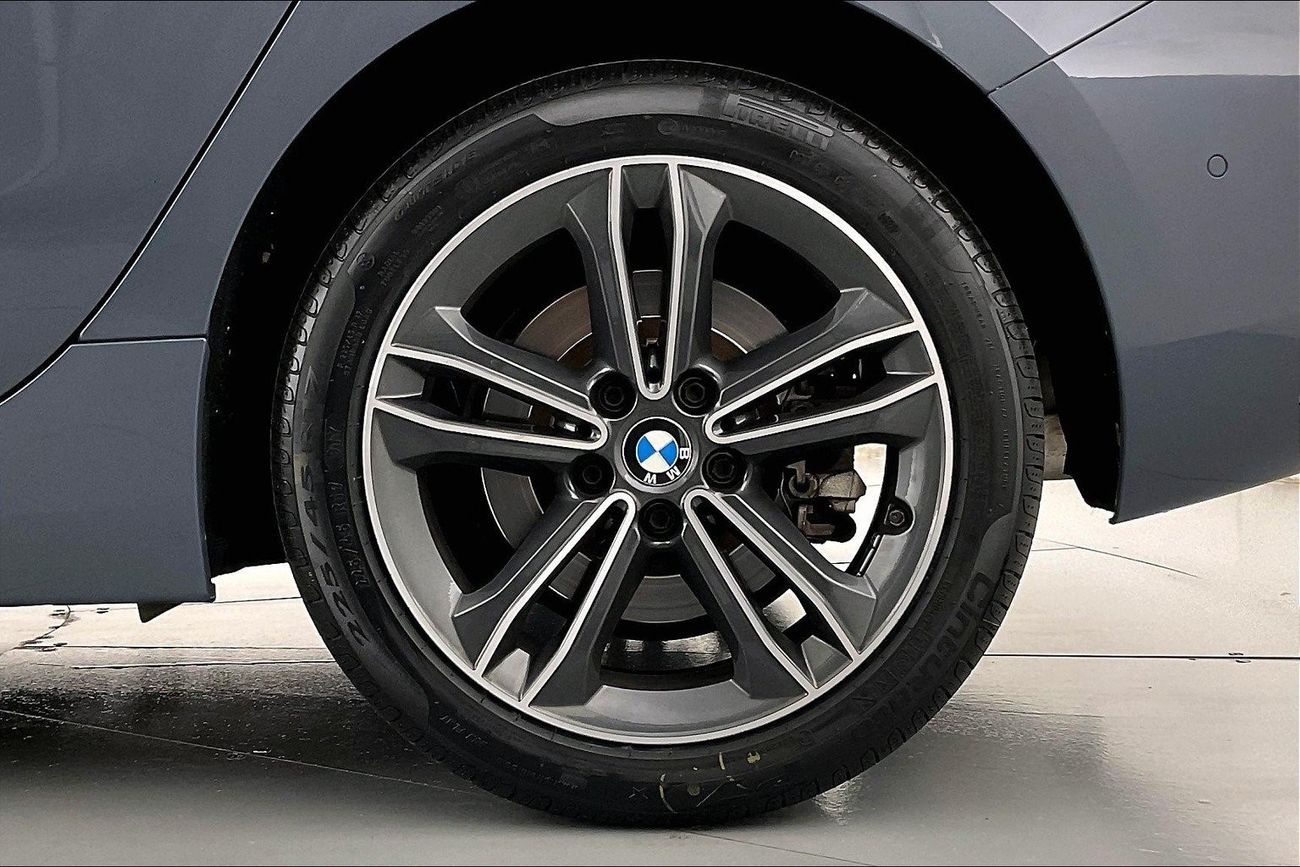 Jeep Cherokee Sport | 1 year free warranty | 0 Down Payment