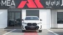 BMW X6 M60i LUXURY M60i V8 PRO 2026 MY EXPORT PRICE