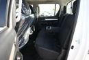 Toyota Hilux HILUX SR5 4.0L V6 2025
