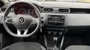 Renault Duster NO CONVENIENCE FEES | UNDER WARRANTY | 0% DOWN PAYMENT | CERTIFIED PRE-OWNED |