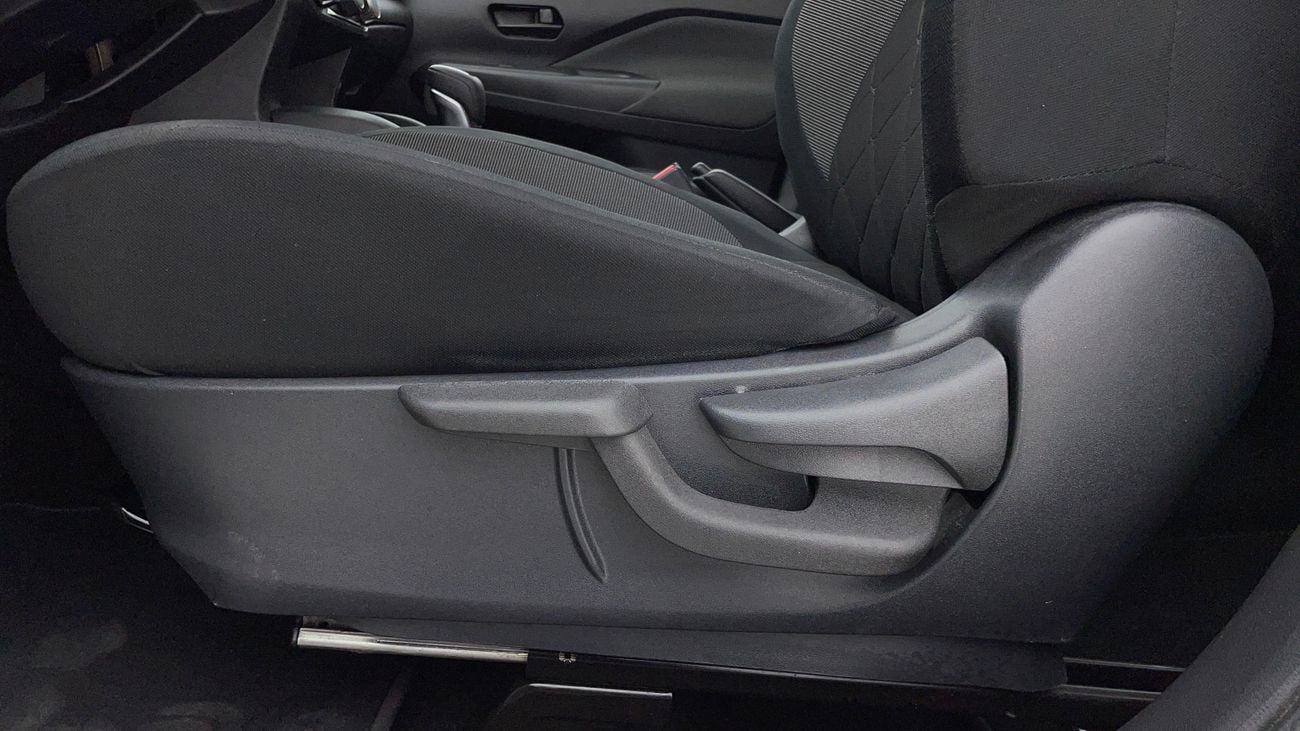 Nissan Kicks S 1.6 | Zero Down Payment | Free Home Test Drive