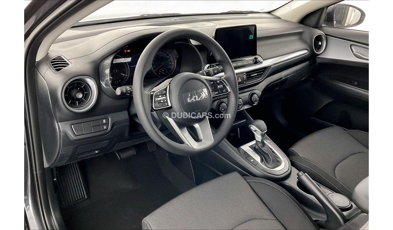 Jetour X90 JETOUR X90 PLUS MY 2024 1.6L PETROL ENGINE