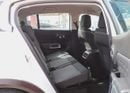 Citroen C5 Citroën C5 Aircross 2023 - GCC - Accident-Free - 1.6L - Low Mileage - Excellent Condition