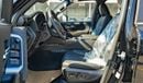Toyota Land Cruiser LAND CRUISER VX 3.5L V6 PETROL 2025
