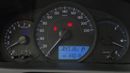 Toyota Yaris SE 1.5 | Zero Down Payment | Home Test Drive