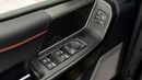 Ford F-150 RAPTOR | 2-YEAR WARRANTY + SERVICE AVAILABLE | IN-HOUSE FINANCING | 0% DOWNPAYMENT (BANK)