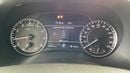 Nissan Patrol 5.6 V8 LE TITANIUM 4WD AUTO | Guaranteed Warranty | 0 Down Payment