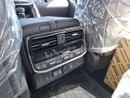 Toyota Land Cruiser VXR LC 300 3.3L DIESEL VXR FULL OPTION 7 SEATER