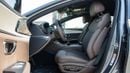 BYD HAN DM-i 125KM ELITE EDITION | 2025 | For Local Registration +10%