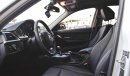 BMW 320i d - amazing condition - imported from Japan - price is negotiable