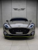 أستون مارتن DB11 AMR 5.2L