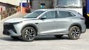 Kaiyi X7 KAIYI/X7/KX703 SUV 1.6T Flagship VERSION 7 SEATS AT