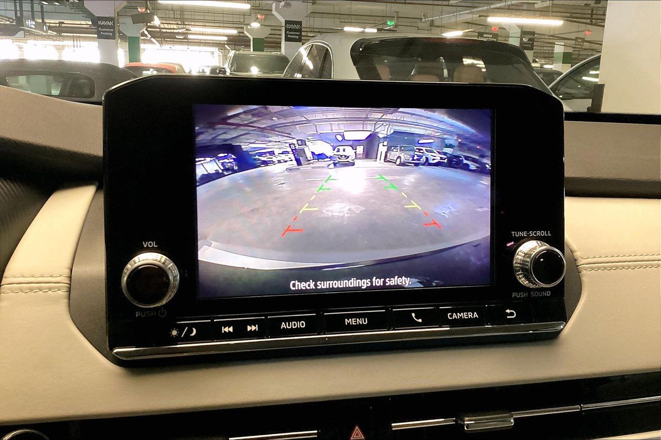 Mitsubishi Outlander Prime Edition | Guaranteed Warranty | 0 Down Payment