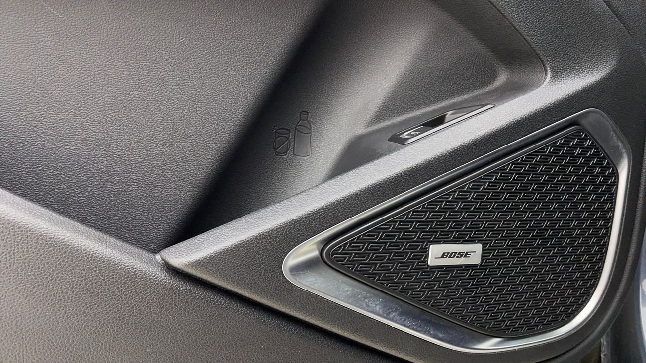 Geely Monjaro GF+ 2 | Zero Down Payment | Home Test Drive