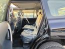 Toyota Prado TXL, Winter Package / 2.8L V4 / DSL / Driver Power Seat & Leather Seats, Sunroof (CODE# PSR28TXLDM1)