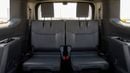 Toyota Prado GXR Prado TXL 2.8L Diesel AT LIMITED MY2025