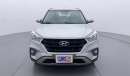 Hyundai Creta GL 1.6 | Zero Down Payment | Free Home Test Drive