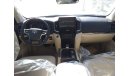 Toyota Land Cruiser GXR,GT,4.6L