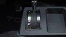 CMC D 260 ( Only For Export ) 2025 CMC D260 Window Van 2.4L RWD GCC BRAND NEW