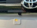 Toyota Wildlander LUXURY || 2.0L PETROL V4 || RADAR / PANORAMIC ROOF / 360*CAMERA (CODE#WLPL)