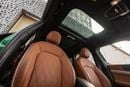 Mini Cooper S Countryman MINI Countryman Cooper S ALL4 2024 GCC | Agency Warranty | Service Contract