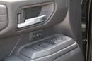 Toyota Prado VXR DIESEL 4WD AUTO