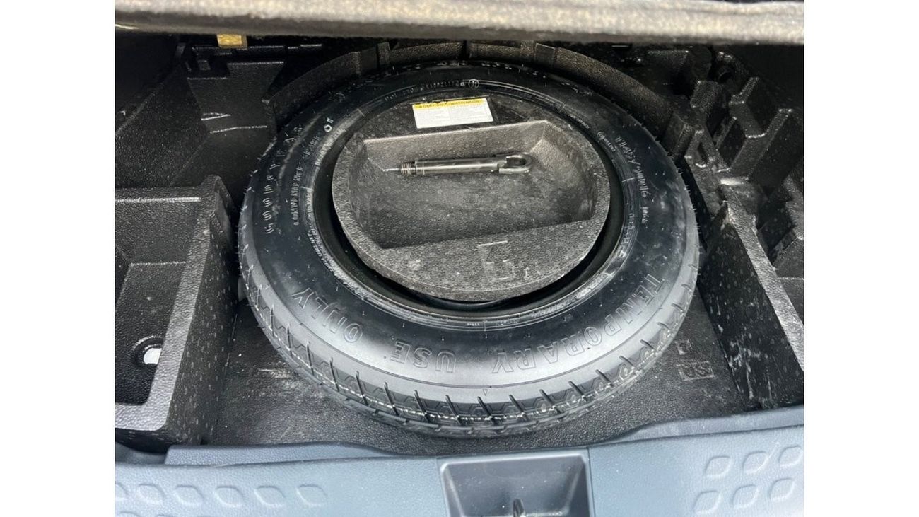 Toyota CHR FULL OPTION PUSH START LEADER SEAT