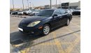 Lexus ES 300