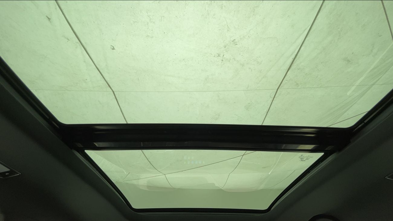 جيتور X90 بلس LUXURY 2 | بدون دفعة مقدمة | اختبار القيادة في المنزل