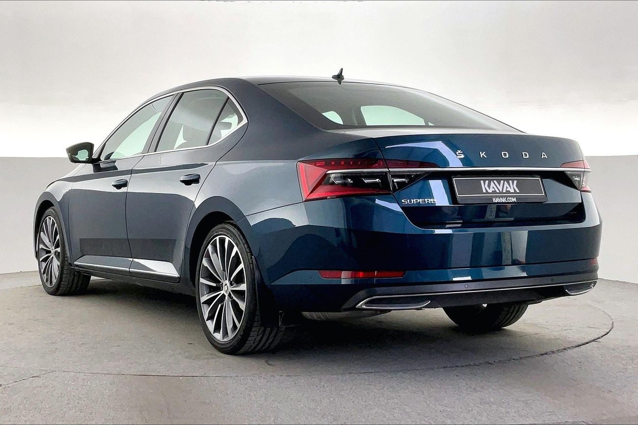 رينو كوليوس LE | شامل الضمان | 0 ﺪﻔﻋﺓ ﺃﻮﻟﻯ