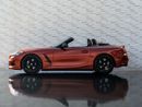 BMW Z4 M M40i