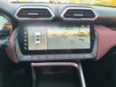 MG ZS 1.5Turbo Luxury Full Option GCC Specs 2025 Model Brand New Zero Km