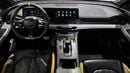 GAC Empow 2024 GL | AED 831/Month | 0 DP | 30 Day Return | Warranty | Service History